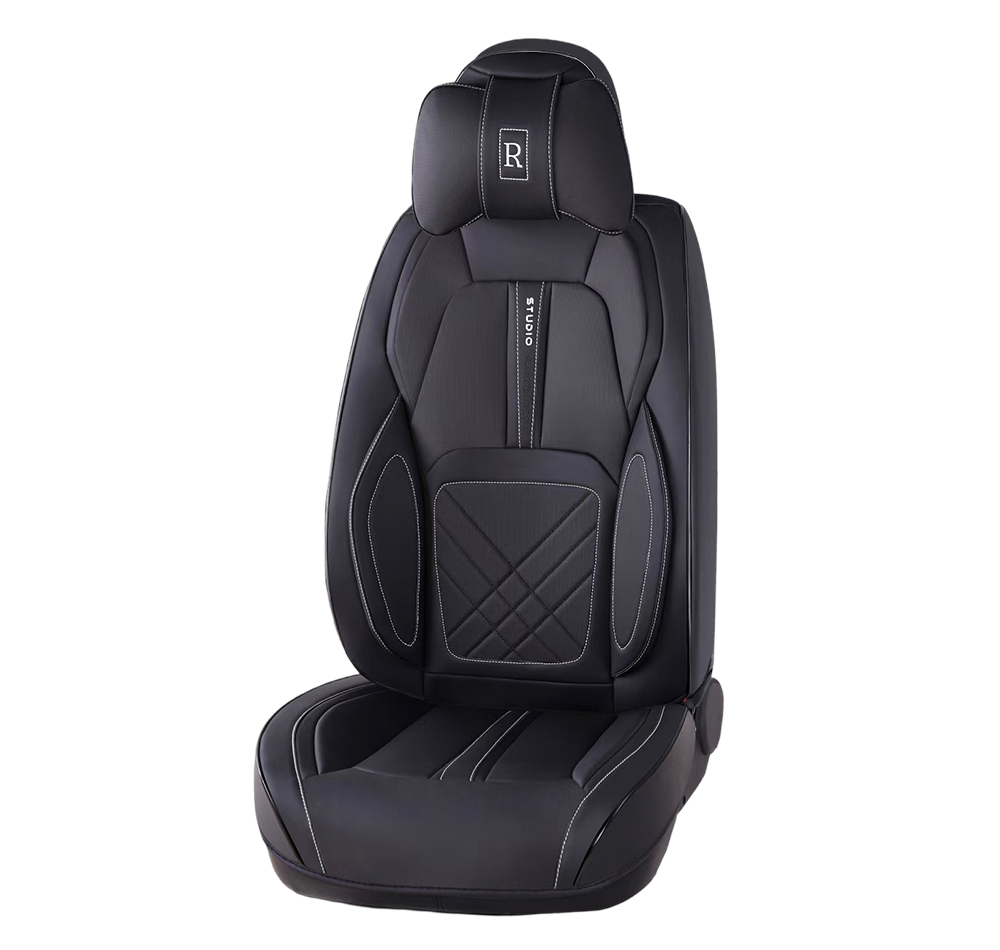 car seat covers 8-1