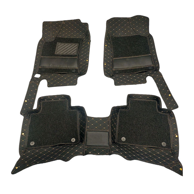 7d car mats 7-6