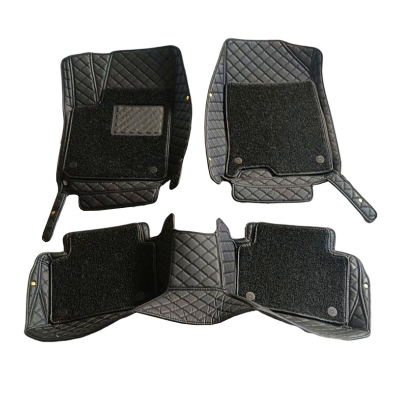 7d car mats 7-8