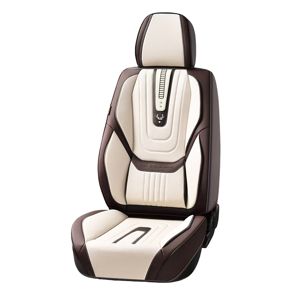 car seat covers(LEATHER) 8-4