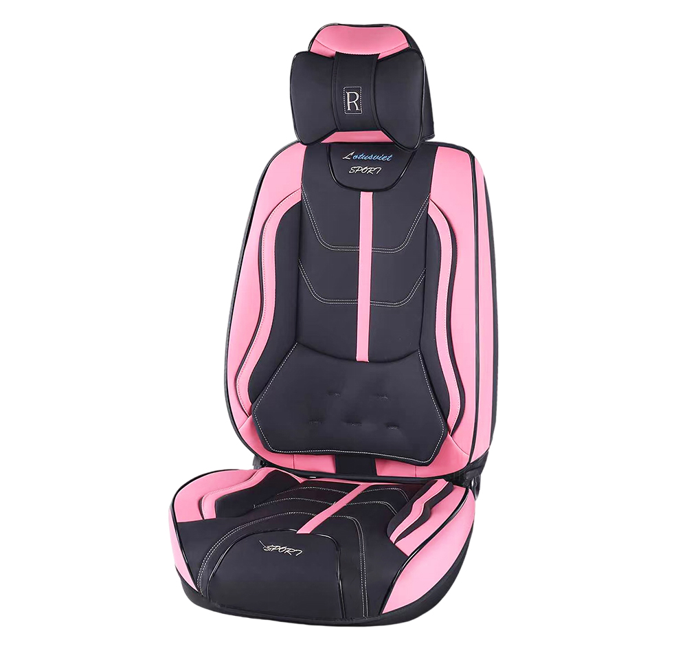 car seat covers(LEATHER) 8-9