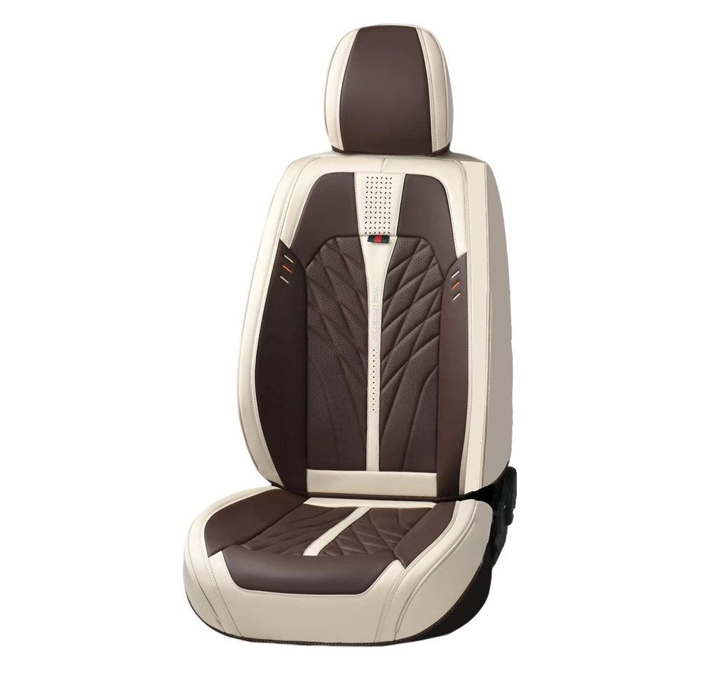 car seat covers(LEATHER) 8-14