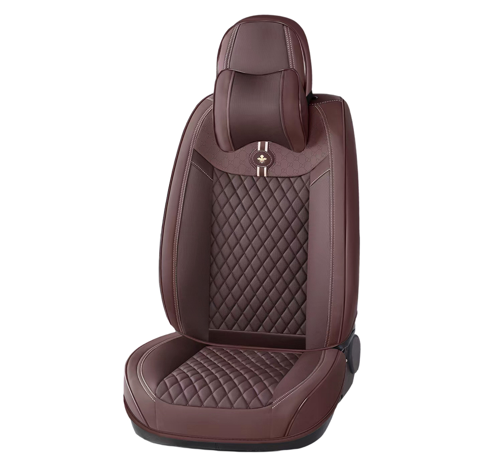 car seat covers(LEATHER) 8-15