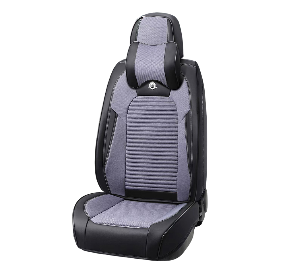 car seat covers uk reviews