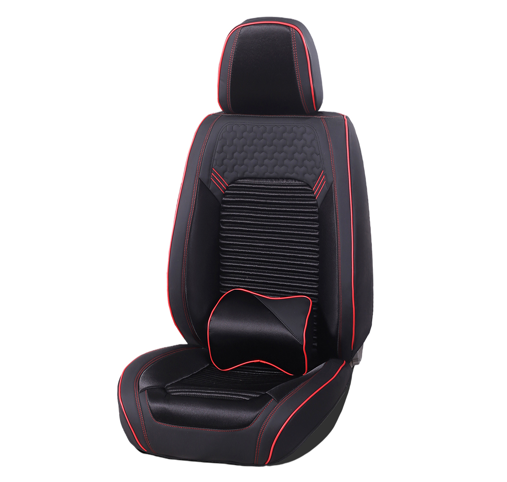 diamond car seat covers