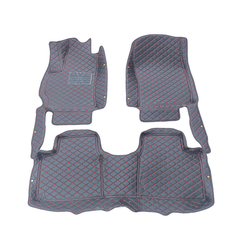 7d car mats 7-38