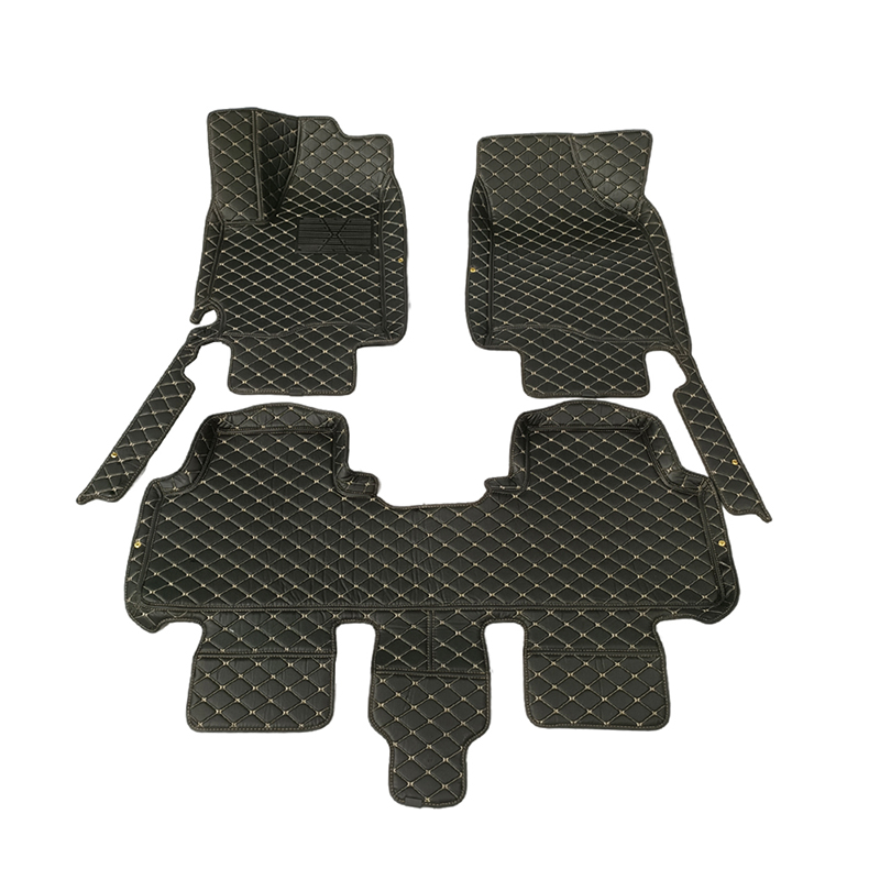 7d car mats 7-41