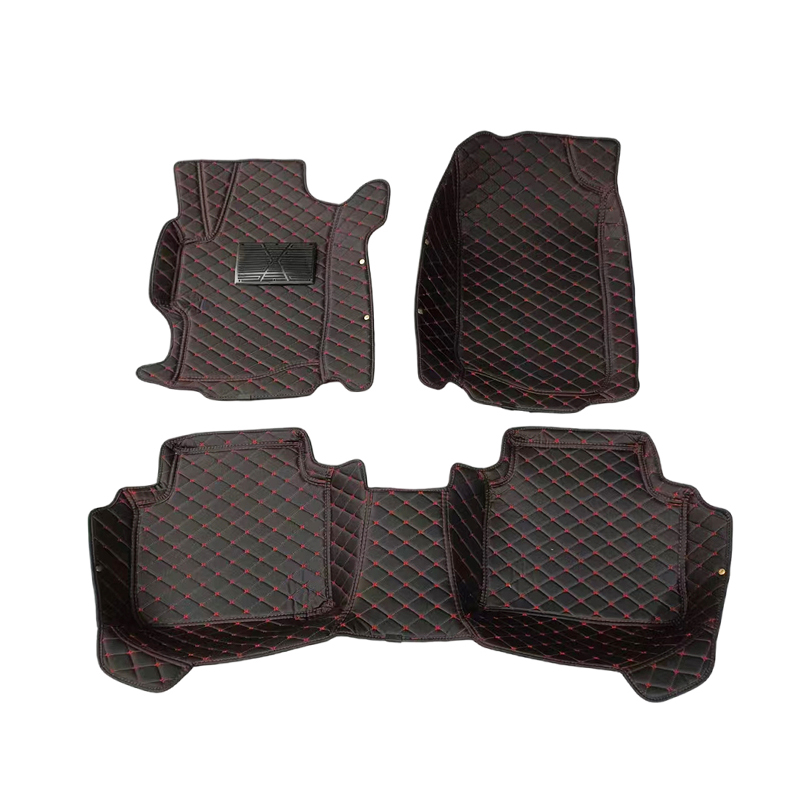 7d car mats 7-47