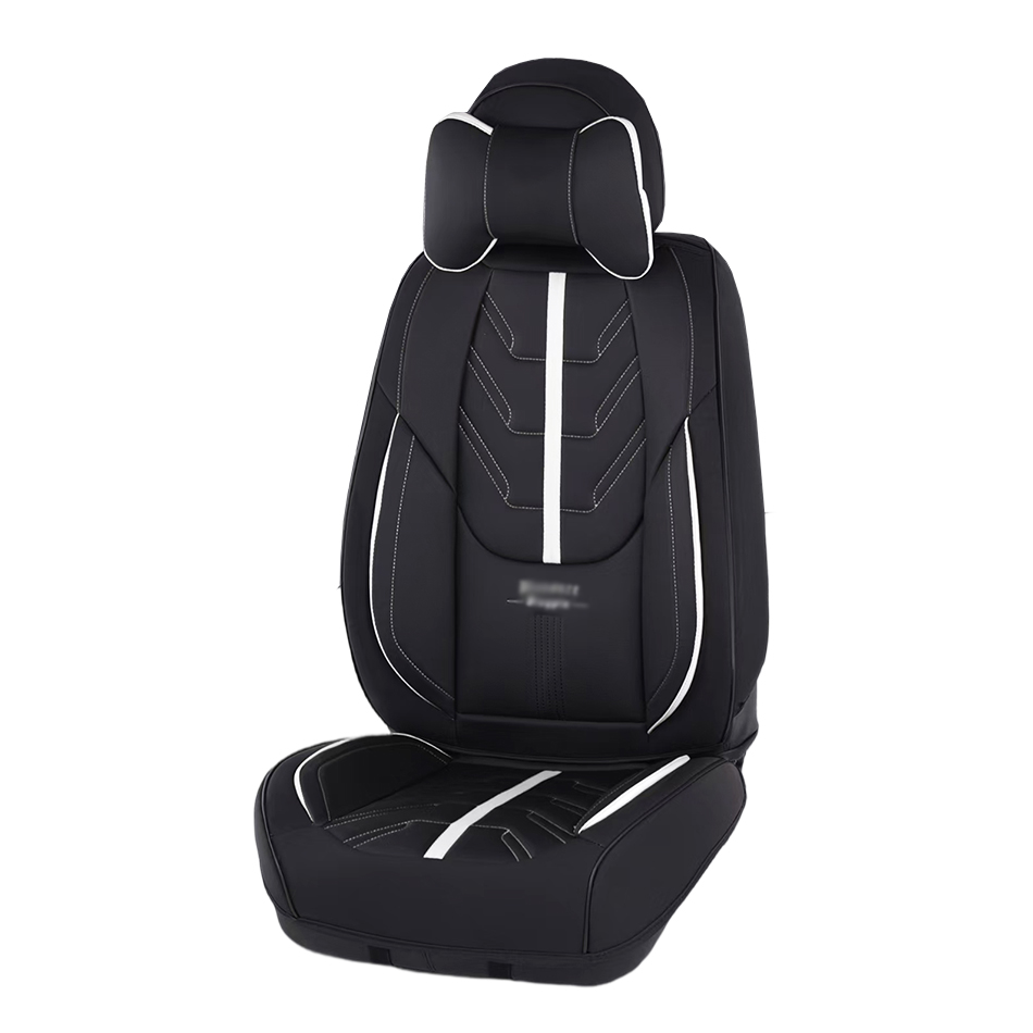 car seat covers(LEATHER) 8-42