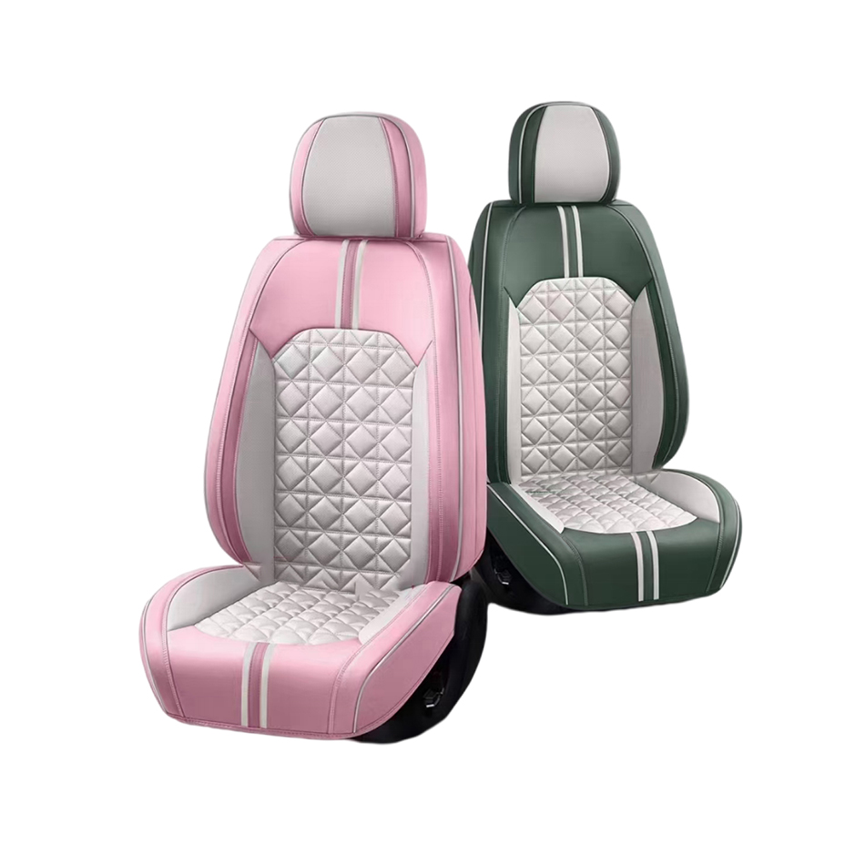 car seat covers(LEATHER) 8-44