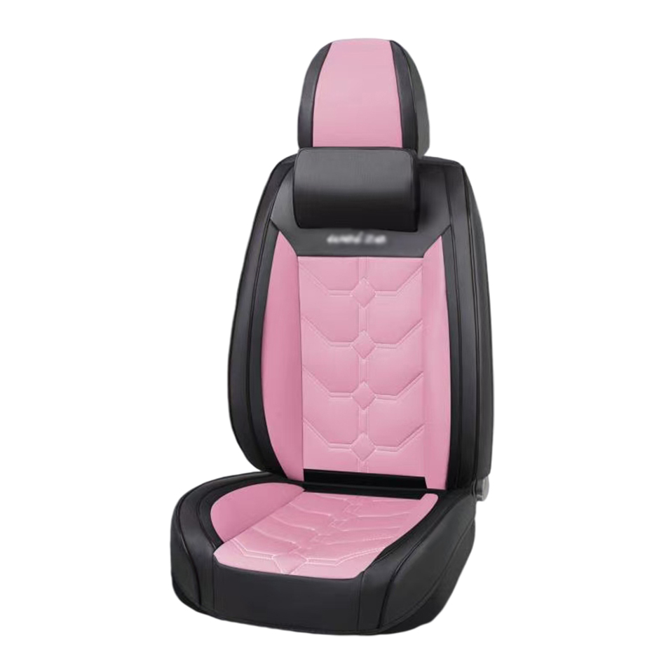 car seat covers(LEATHER) 8-47