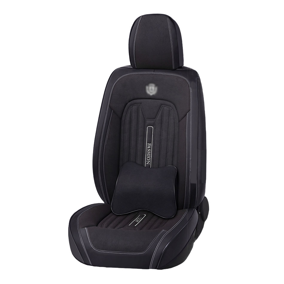 car seat covers(LEATHER) 8-69