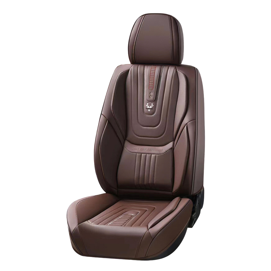 car seat covers(LEATHER) 8-70