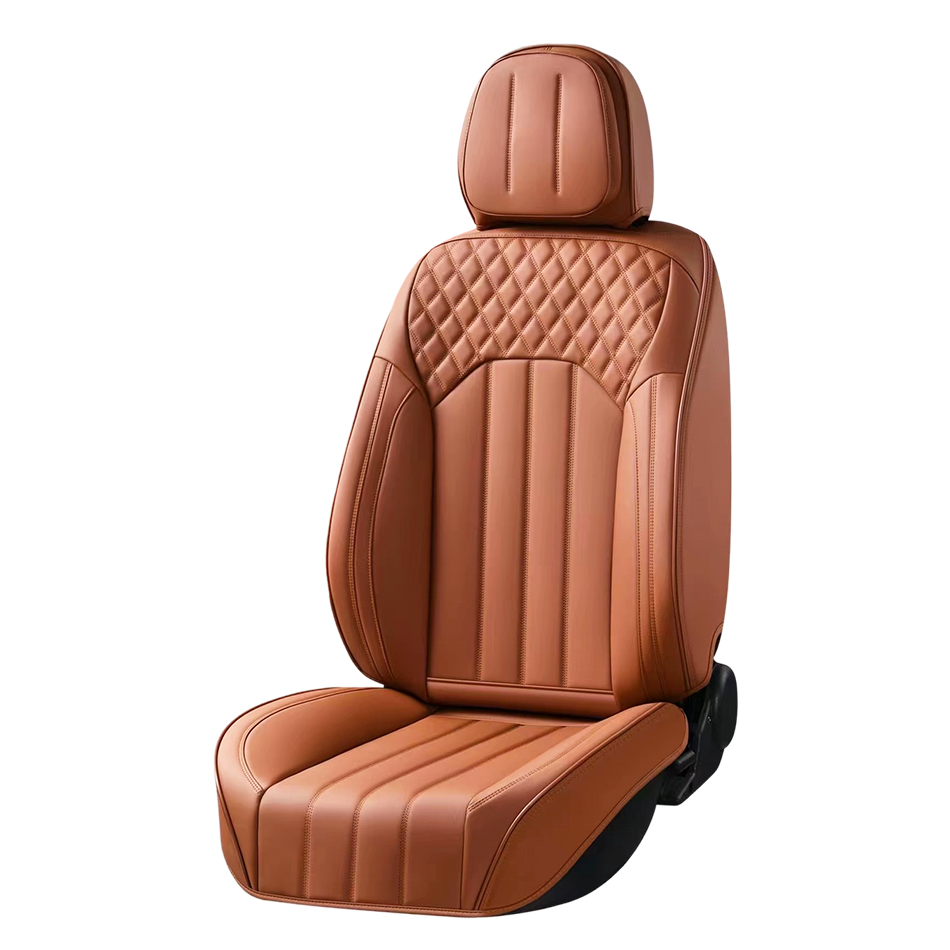 car seat covers(LEATHER) 8-71