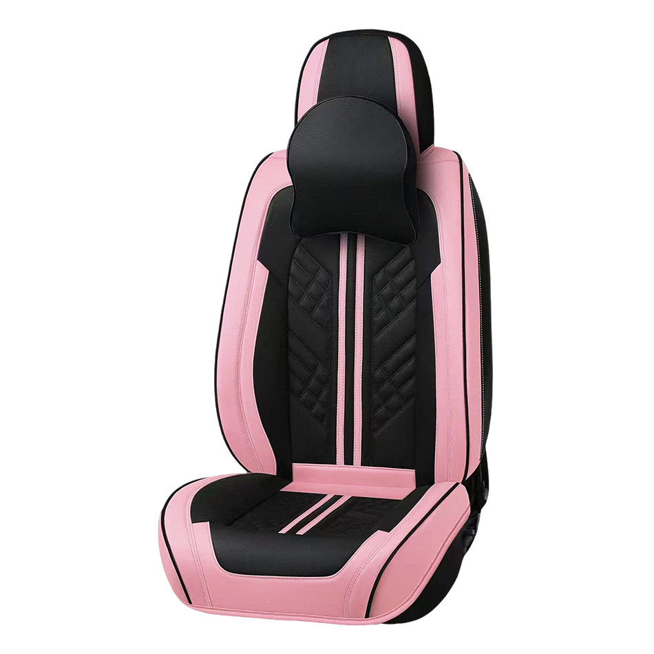 car seat covers(LEATHER) 8-72