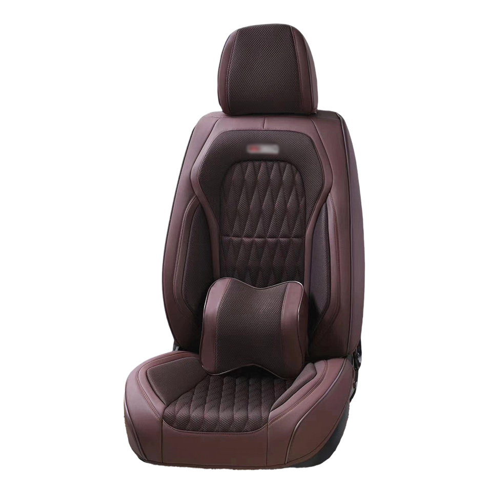 universal car seat covers