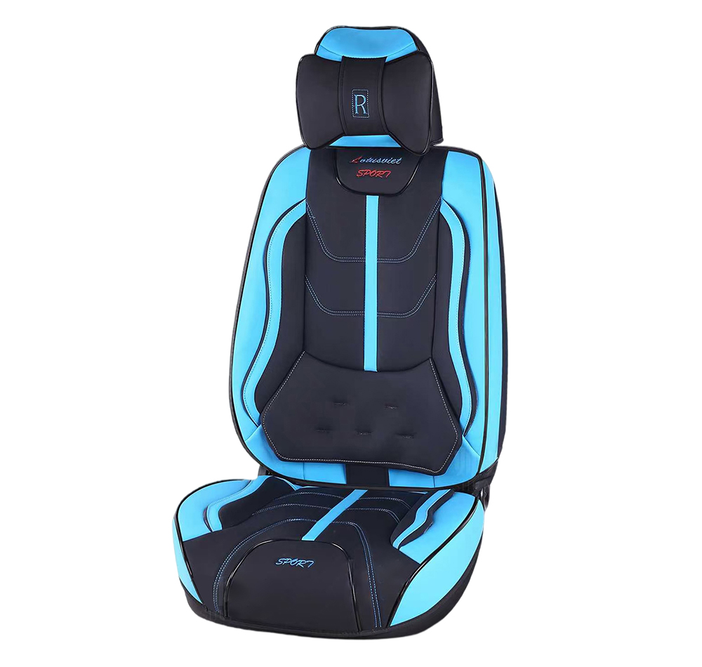 car seat covers(LEATHER) 8-150