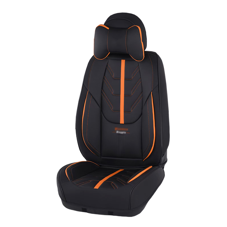 car seat covers(LEATHER) 8-151