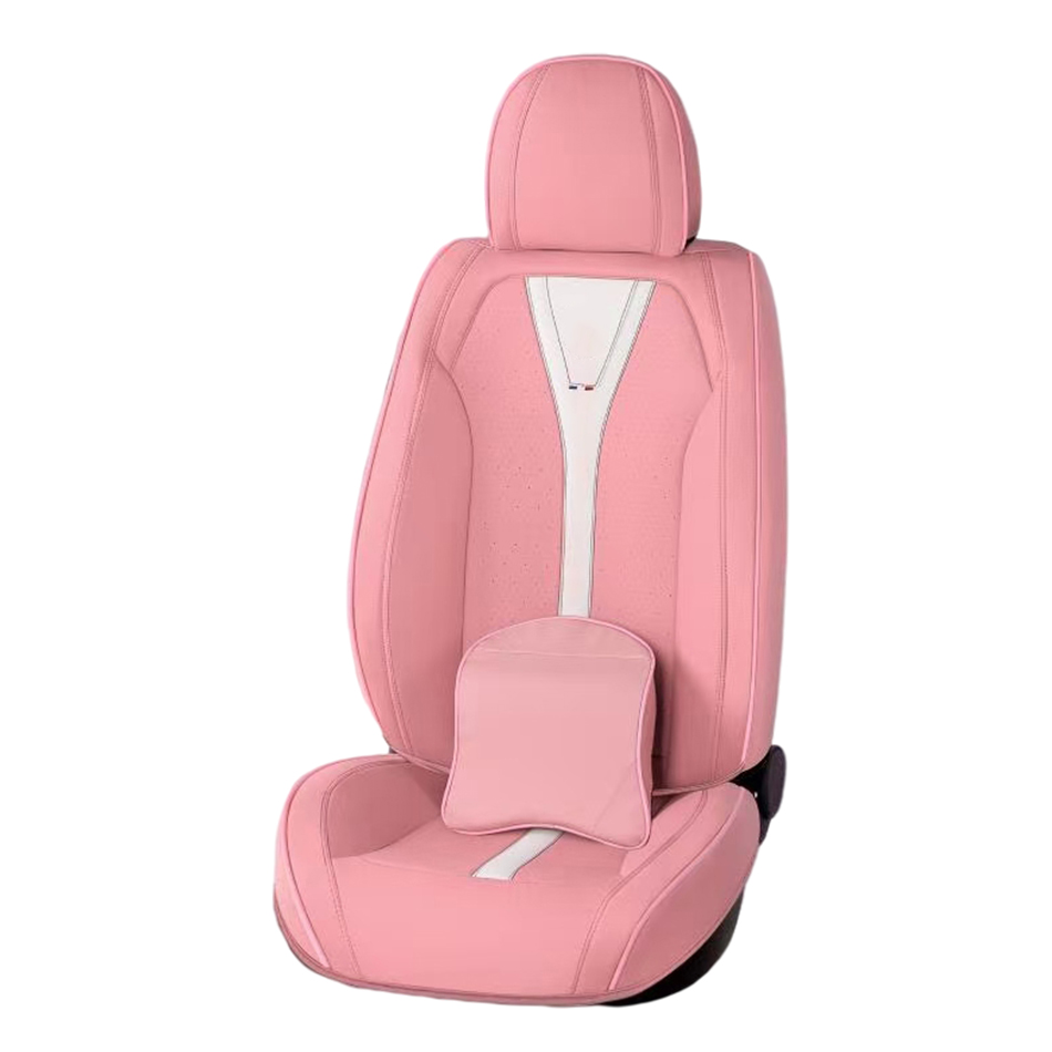 car seat covers(LEATHER) 8-158