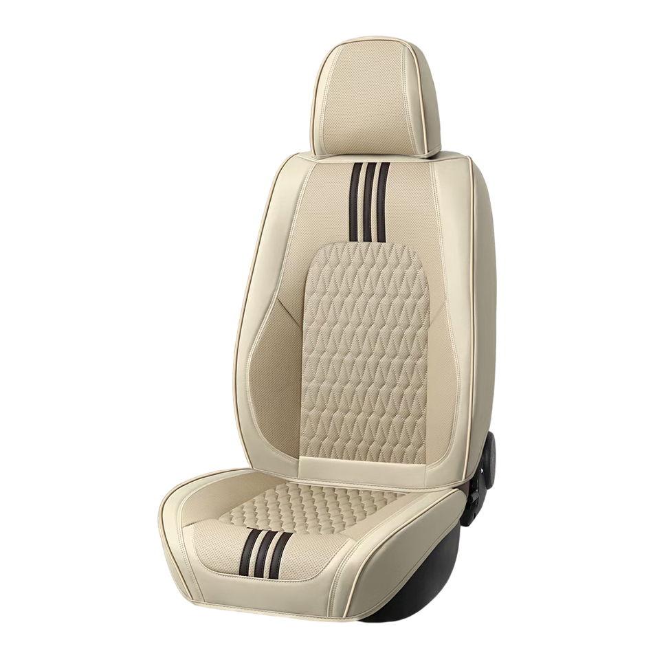 car seat covers(LEATHER) 8-160