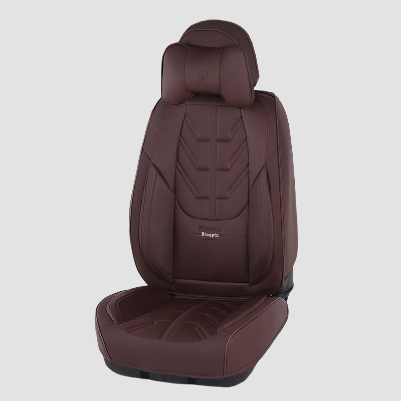 car seat covers(LEATHER) 8-181