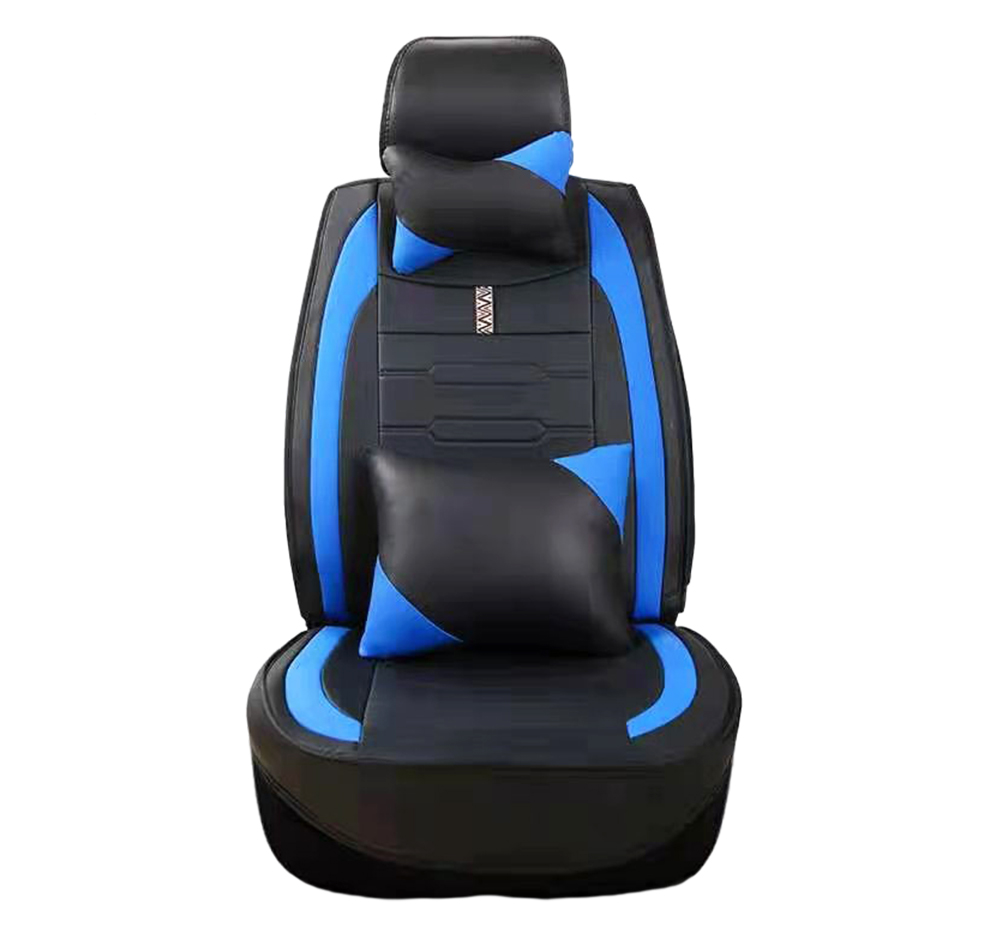 car seat covers(LEATHER) 8-185