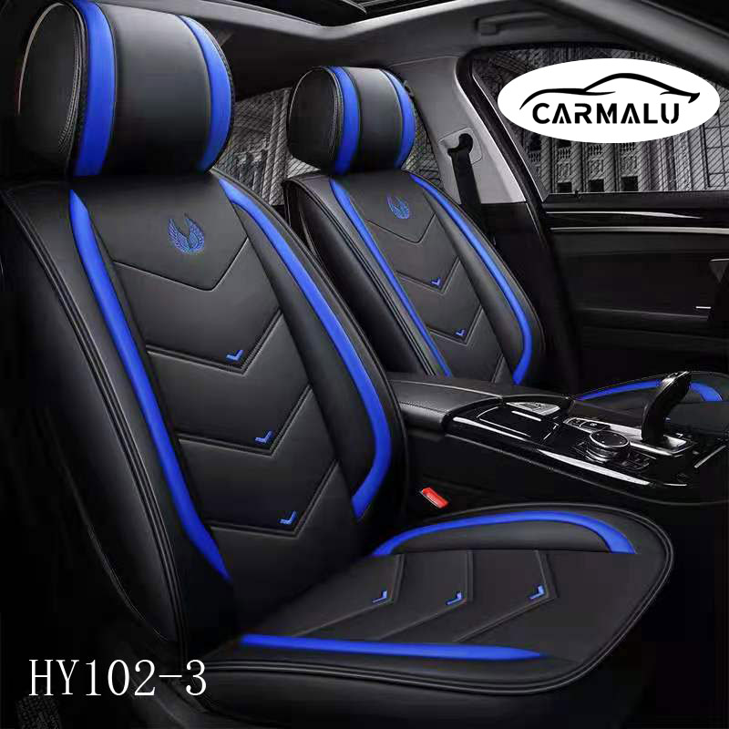 car heat protective mat