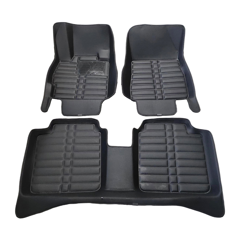 5d car mats (HERMES)1-43