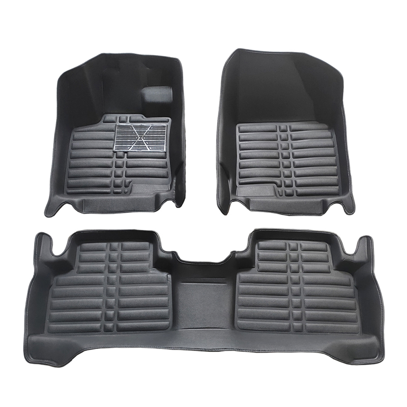 5d car mats (HERMES)1-46