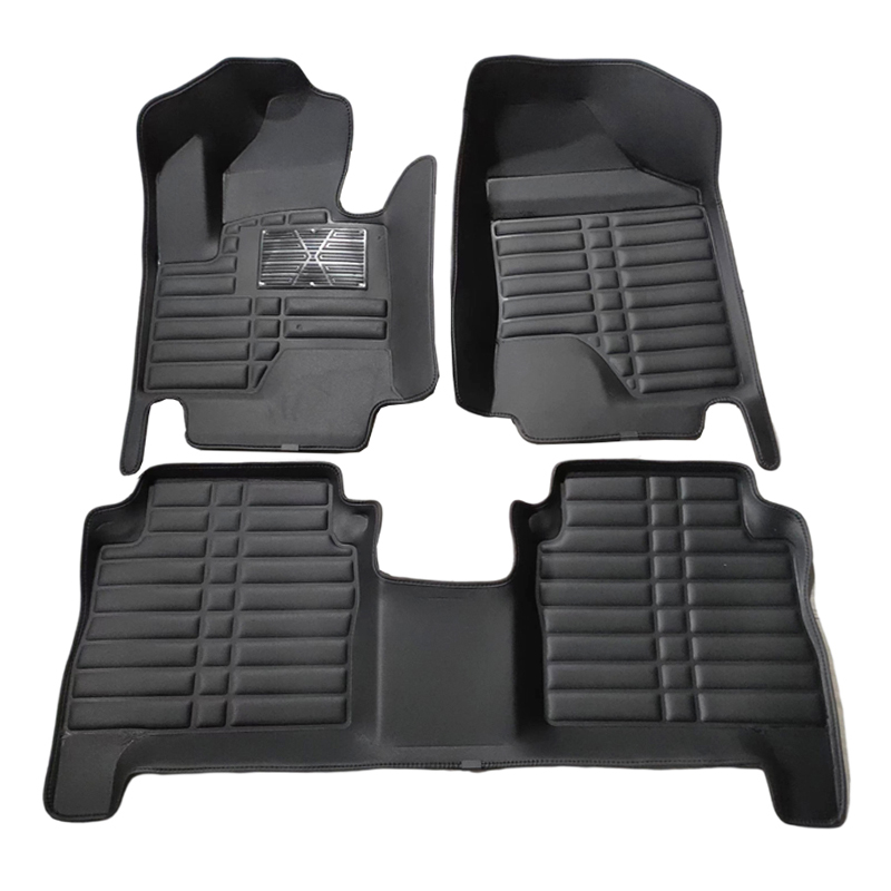 5d car mats (HERMES)1-48