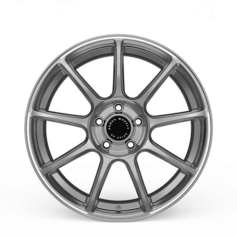 car wheels-15