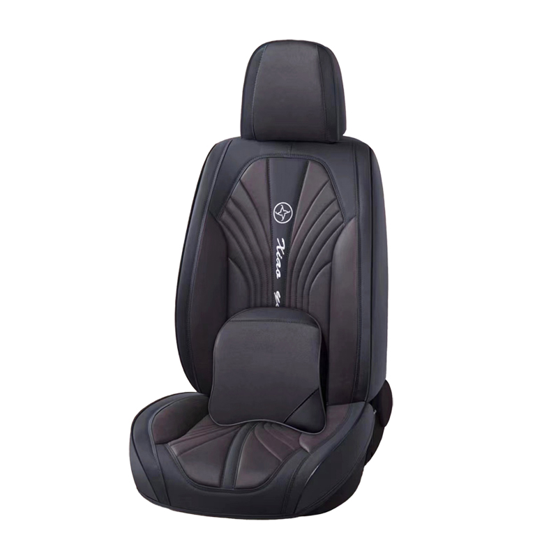 car seat covers(LEATHER) 8-29