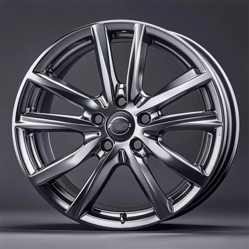 19 20 21 22 23 24 inch car wheels for luxury cars